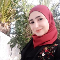 Dorra Ayedi