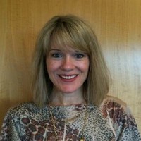 Cheryl Timko