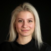 Julia Isek