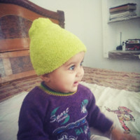 NEET KUMAR