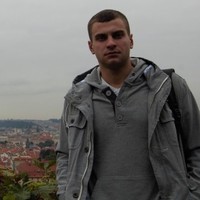 Marcin Nowak