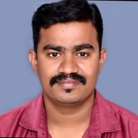 DANIEL VIJAY