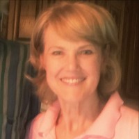 Gwen McNeilus