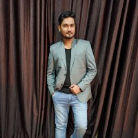 Bhupesh Chawla