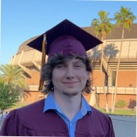 Zachary Sipes