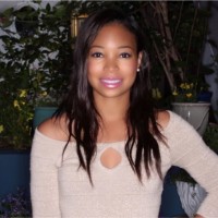 Erika S.