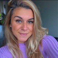 Chiara Chiriatti