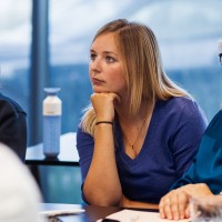 Liesbeth Vreys