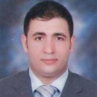 Tamer Yassin , Mba