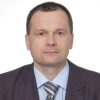 Wolodymyr Antoniuk