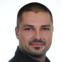 Marcin Nowak