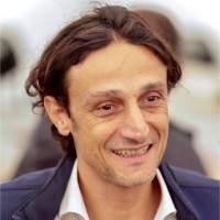 Antonino Spataro