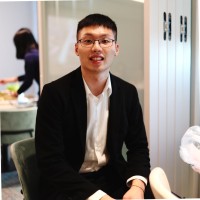 Jim Chu
