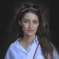 Oliwia Rzoska