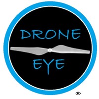 drone eye