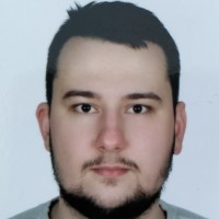 Tomasz Danek-Giemza