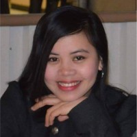 Maricel Dugay Lacanlale