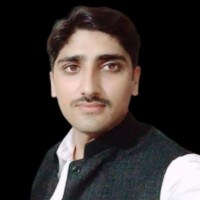 Muhammad Arif