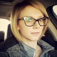 Gina Cornett