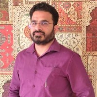 Prashant Soni