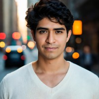 Adrián Alejandro Morales Medina