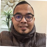 Nabil Syafiq Razali