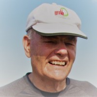 Thomas Casten