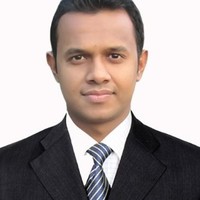 Ruisul Islam