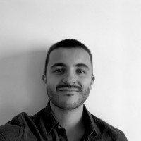 Maxime Gehin