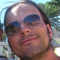 Gian Luca Beltrame