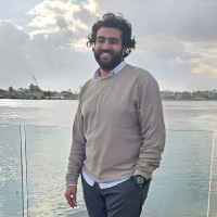 Youssef Ahmed