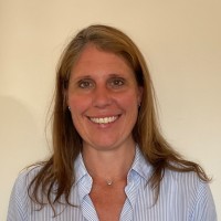 Vicki Ramsey