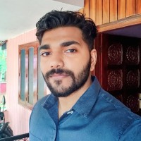 Rohith Gs