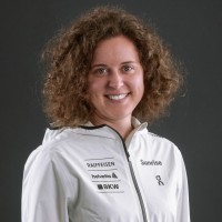Véronique Ruppenthal