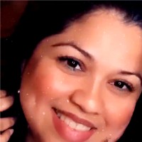 Martha Silva