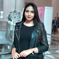 Yousfi Sahar