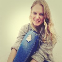Danielle Koen