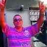 Elpanita toro ortiz