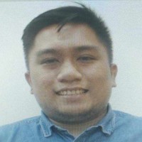 Paul Mendoza