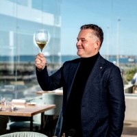 Gianluca Boldreghini