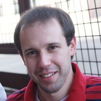 Matt Lukonen