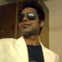 Kashyap Chatterjee
