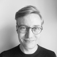 Þorvaldur Hrafn Yngvason