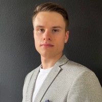 Alexander Beyer