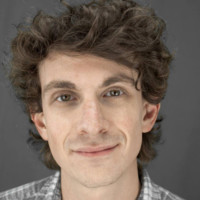 Evan Post
