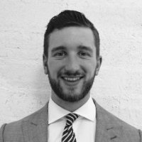 Damien Egan