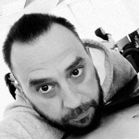 Алексей Гудков