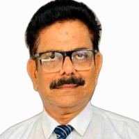 Sharad Kumar Tewari.