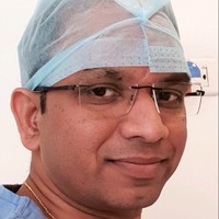Bhawani Shankar
