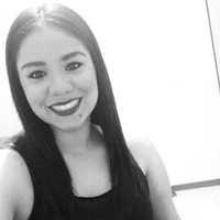 Alejandra Romero